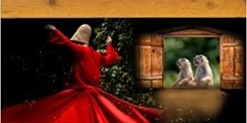 O’HANLON guide du thérapeute