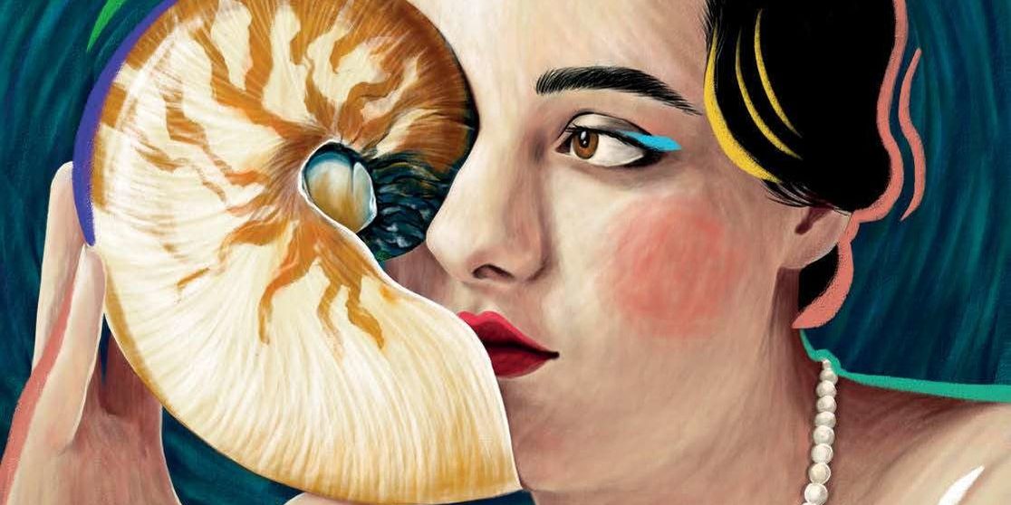 SH février23_personnalité