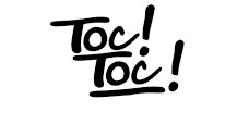 toc