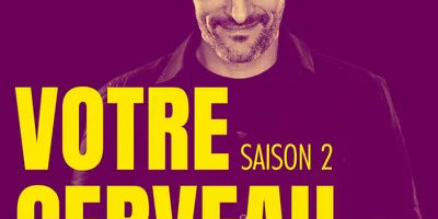 notre cerveau et ses biais